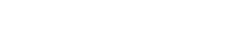 はぴねす鍼灸整骨院が選ばれる理由とは？！